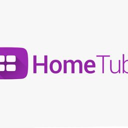 Hometube app