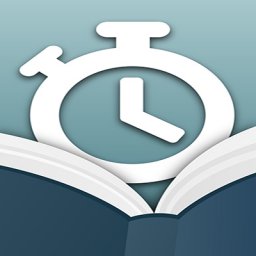 App recomendada: Reading Trainer