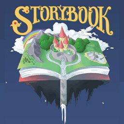 Storybook Reading