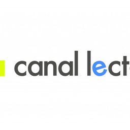 Canal Lector