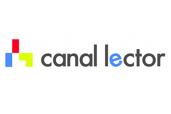 Canal Lector