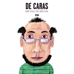 Lectura recomendada: De caras