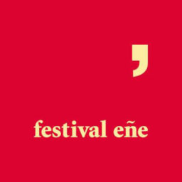 Festival Eñe