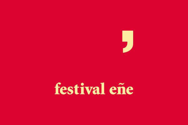 Festival Eñe