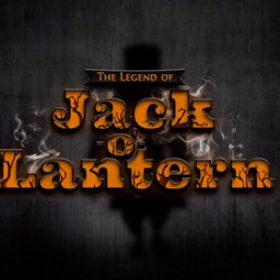 Lectura recomendada: La leyenda de Jack O' Lantern