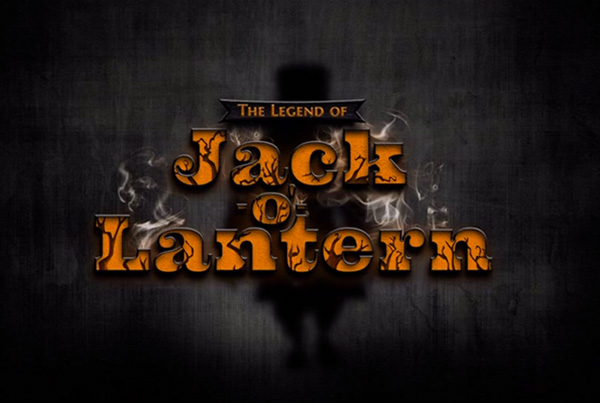 Lectura recomendada: La leyenda de Jack O' Lantern