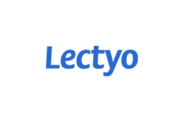 Lectyo