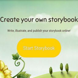 MyStorybook