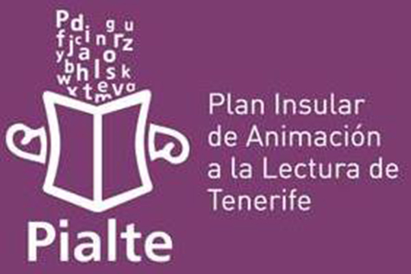 Jornadas Técnicas de Animación a la Lectura de Tenerife «Leer y pensar»