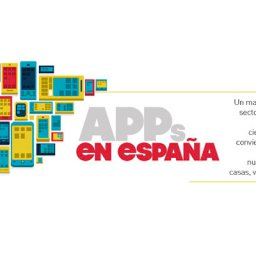 Apps en España