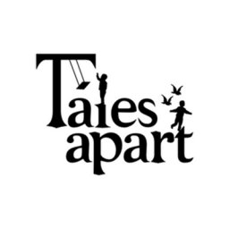 Tales apart, teatro de marionetas en formato app