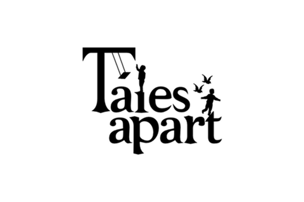 Tales apart, teatro de marionetas en formato app