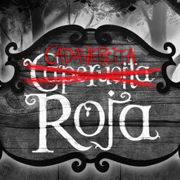 Lectura recomendada: Cadavercita Roja