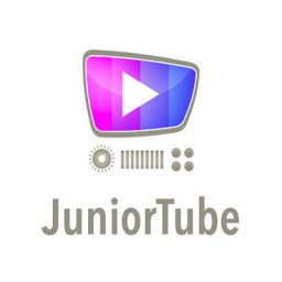 JuniorTube, un nuevo Youtube para niños