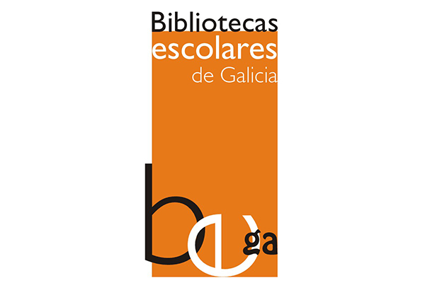 Encontros do Plan de mellora de bibliotecas escolares 2014/2015