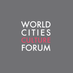 La cultura en Madrid en el World Cities Culture Forum