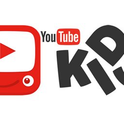 Youtube Kids