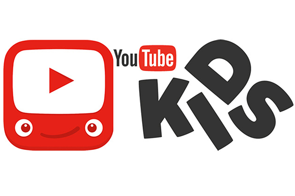 Youtube Kids