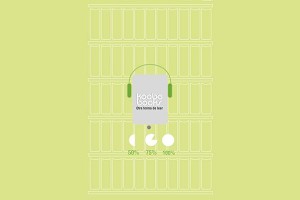 Koobe Books