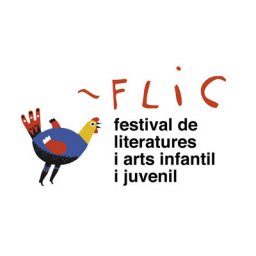 FLIC, Festival de literatura y artes infantil y juvenil