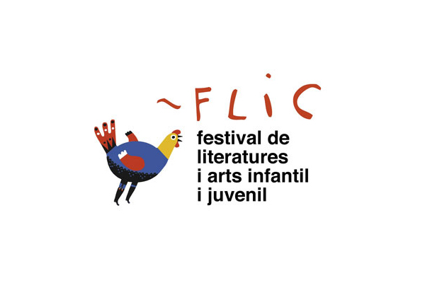 FLIC, Festival de literatura y artes infantil y juvenil