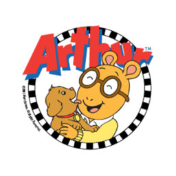 Las apps de Arthur, el bestseller de Mark Brown