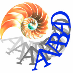 Jornadas Literatura Infantil, Juvenil y Bibliotecas ANABAD