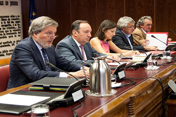 En marcha el Plan Integral de Fomento de la Lectura