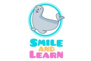 La propuesta educativa interactiva de Smile & Learn