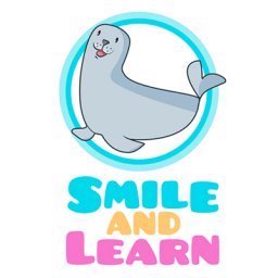 La propuesta educativa interactiva de Smile & Learn