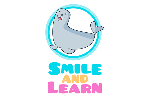 La propuesta educativa interactiva de Smile & Learn