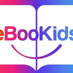 eBooKids, un nuevo servicio de lectura por suscripción