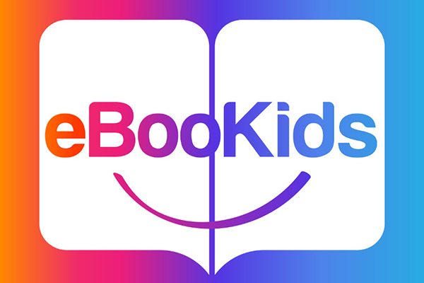 eBooKids, un nuevo servicio de lectura por suscripción