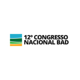 12º Congreso Nacional BAD