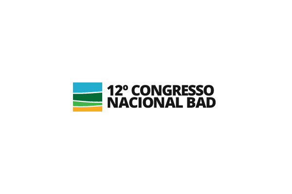 12º Congreso Nacional BAD