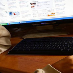 La alfabetización digital, una asignatura pendiente en España