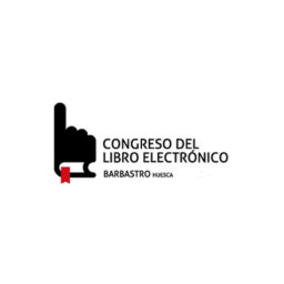 III Congreso del Libro electrónico