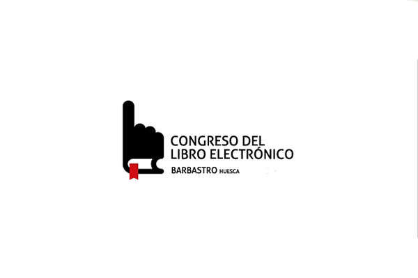 III Congreso del Libro electrónico