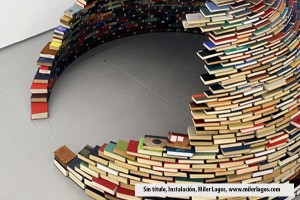 LIJ digital: nuevos soportes, formatos y formas literarias para niños y jóvenes