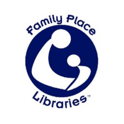 Bibliotecas familiares públicas, un nuevo concepto de biblioteca