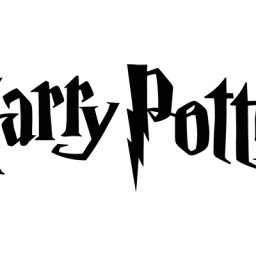 Leer a Harry Potter nos hace mejores personas