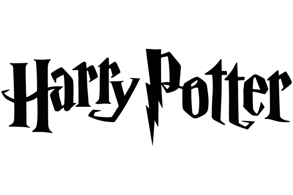 Leer a Harry Potter nos hace mejores personas