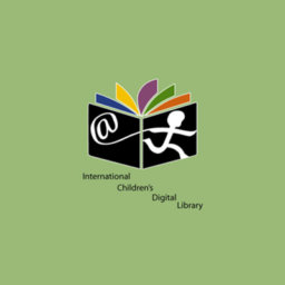 La Biblioteca Digital Internacional para Niños