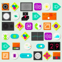 Apps para aprender programación a través del juego