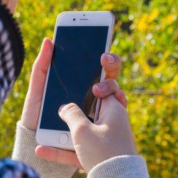 Mitos y verdades de los jóvenes en el entorno digital en Latinoamérica y España