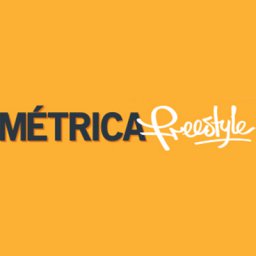 Aprende, crea y comparte poesía con Métrica Freestyle