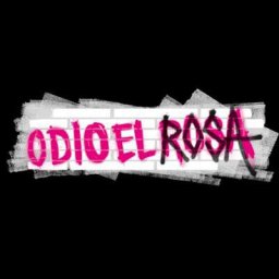 La propuesta transmedia de la serie Odio el rosa