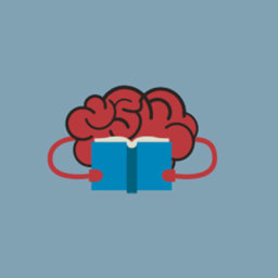 ¿Qué pasa en nuestro cerebro cuando leemos?