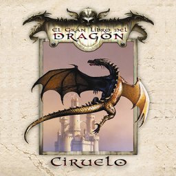 Apps de dragones para todas las edades