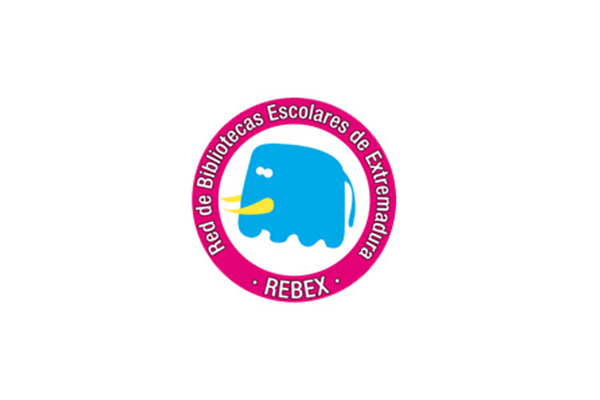 Logo REBEX_blog_EYuste